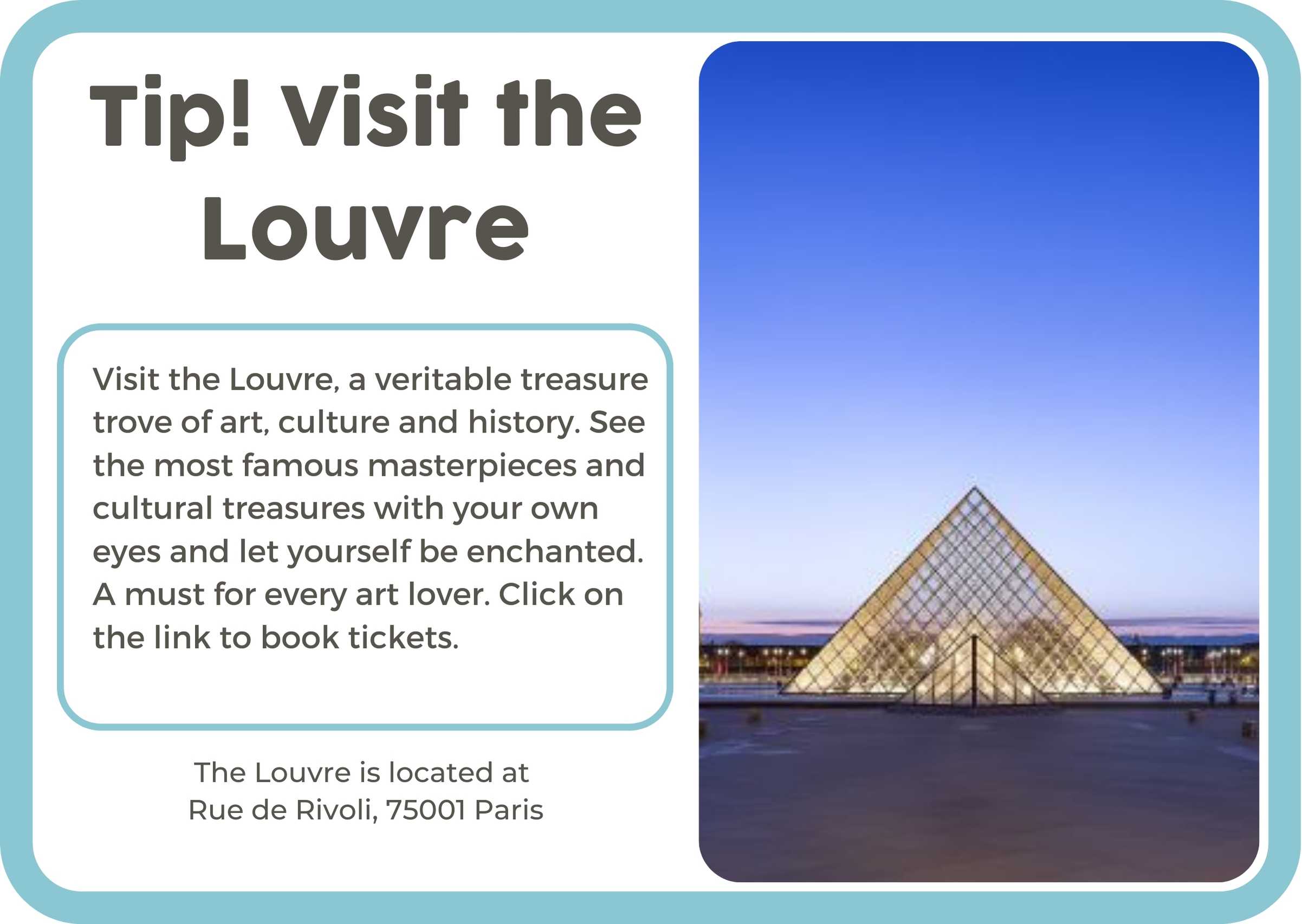 ENG Louvre