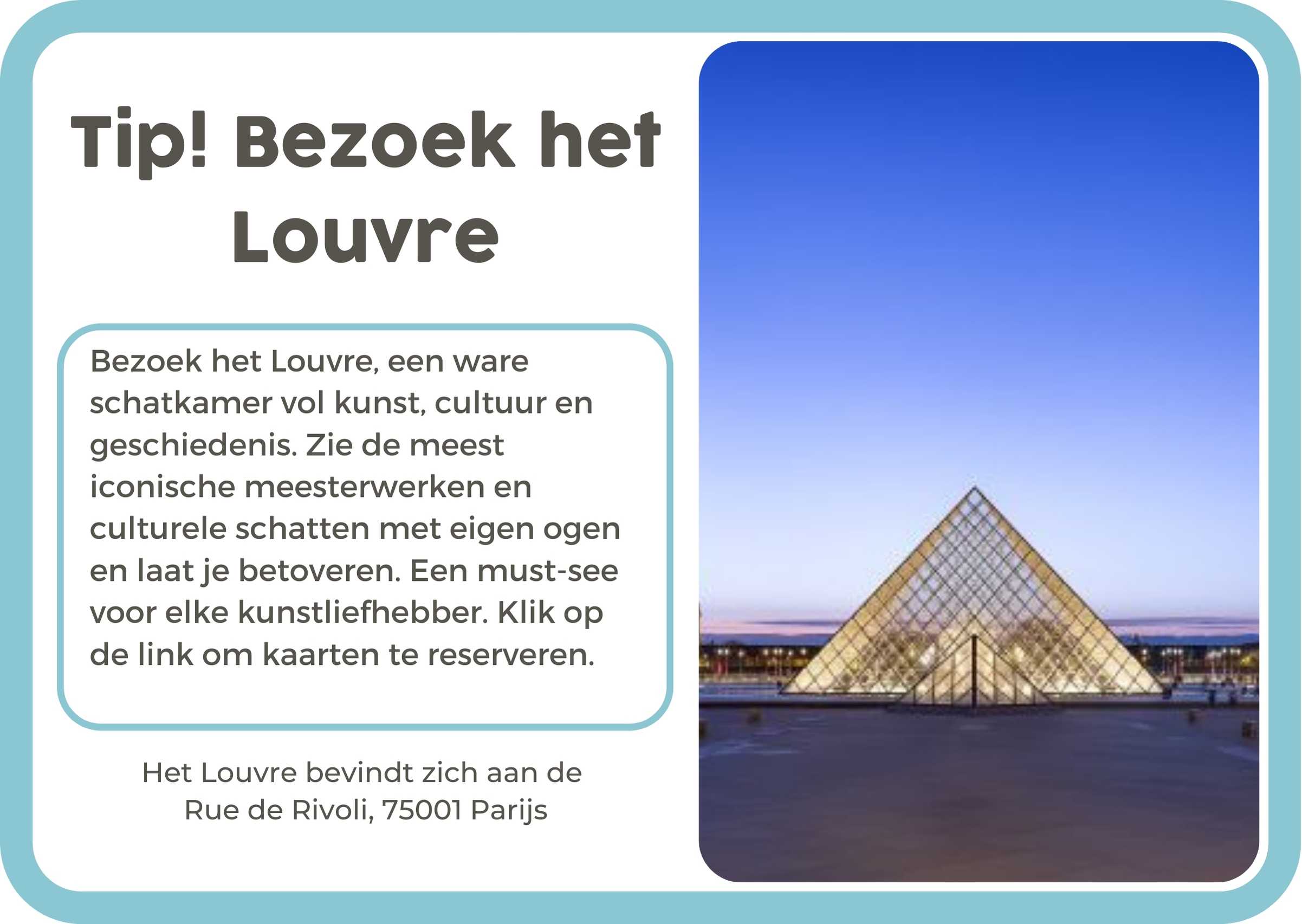 NL Louvre