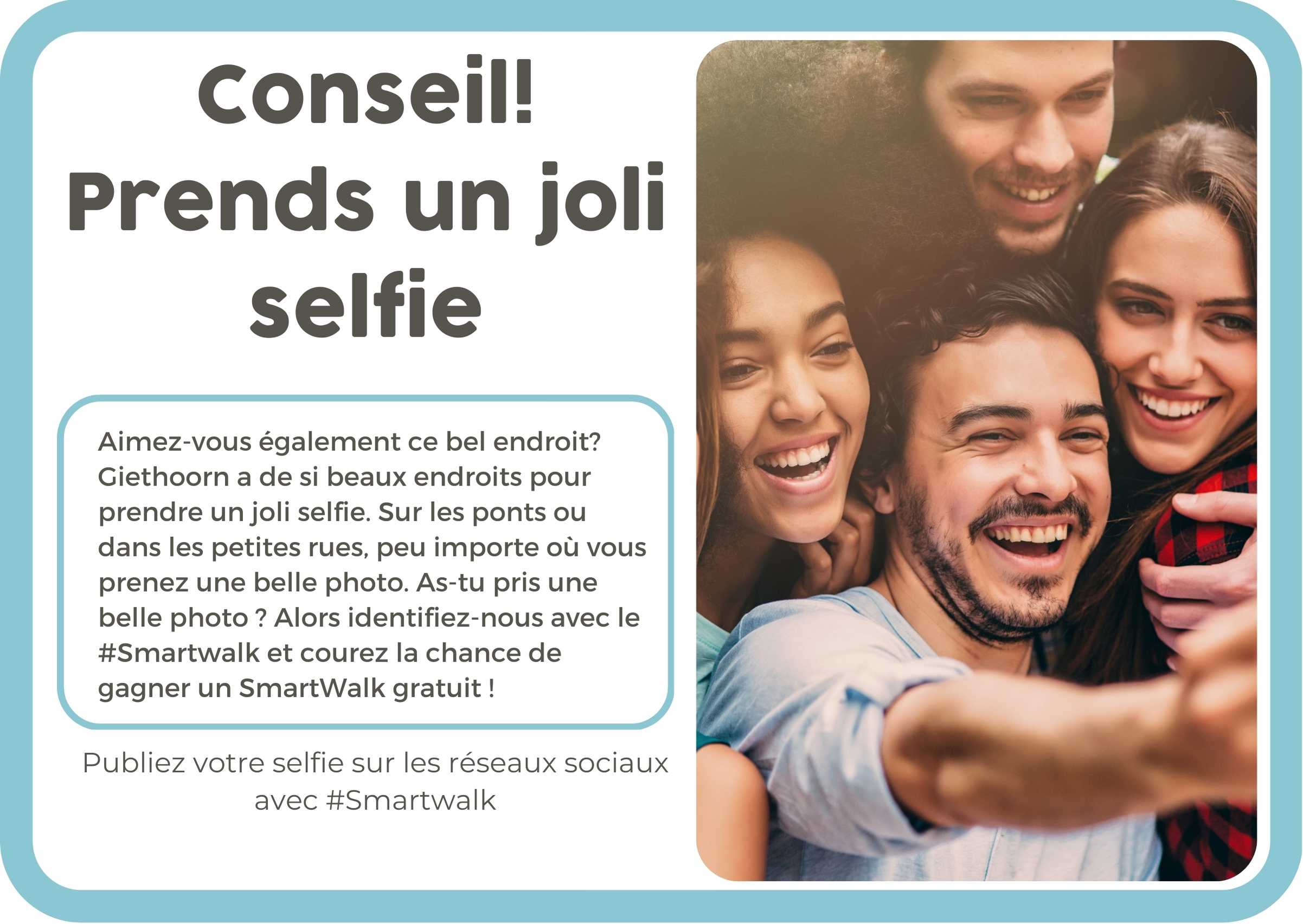 10. FR Selfie 2