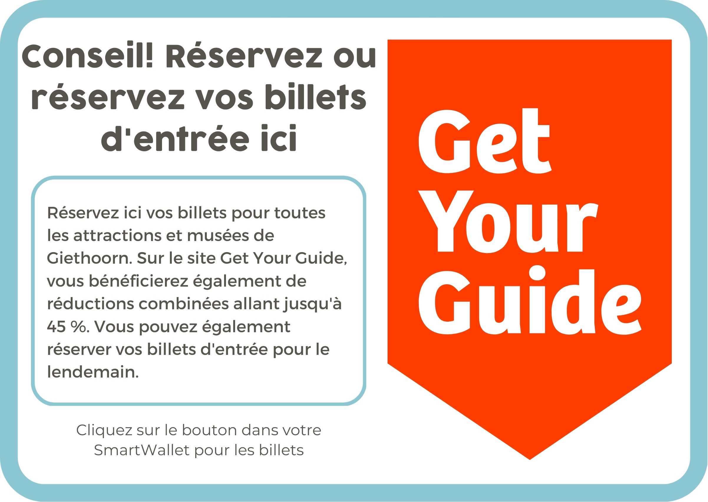 12. FR Get Your Guide