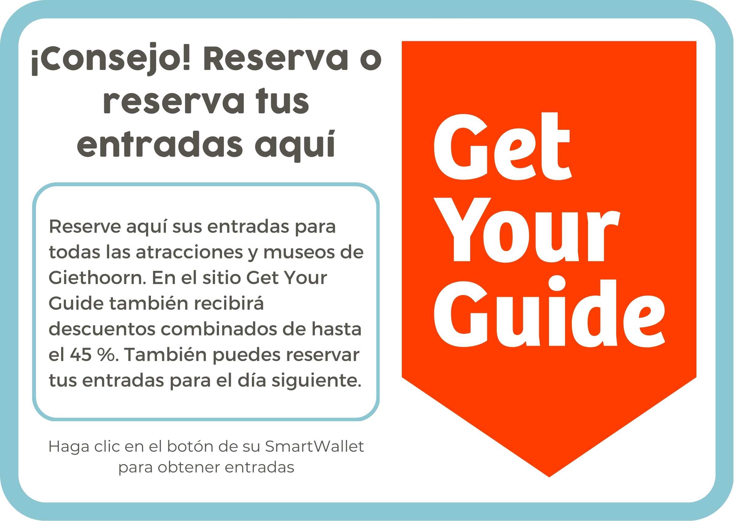 12. SP Get Your Guide