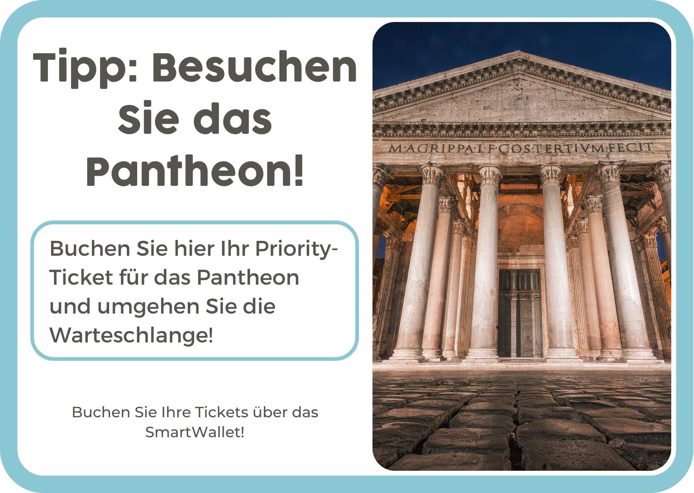 Duits pantheon
