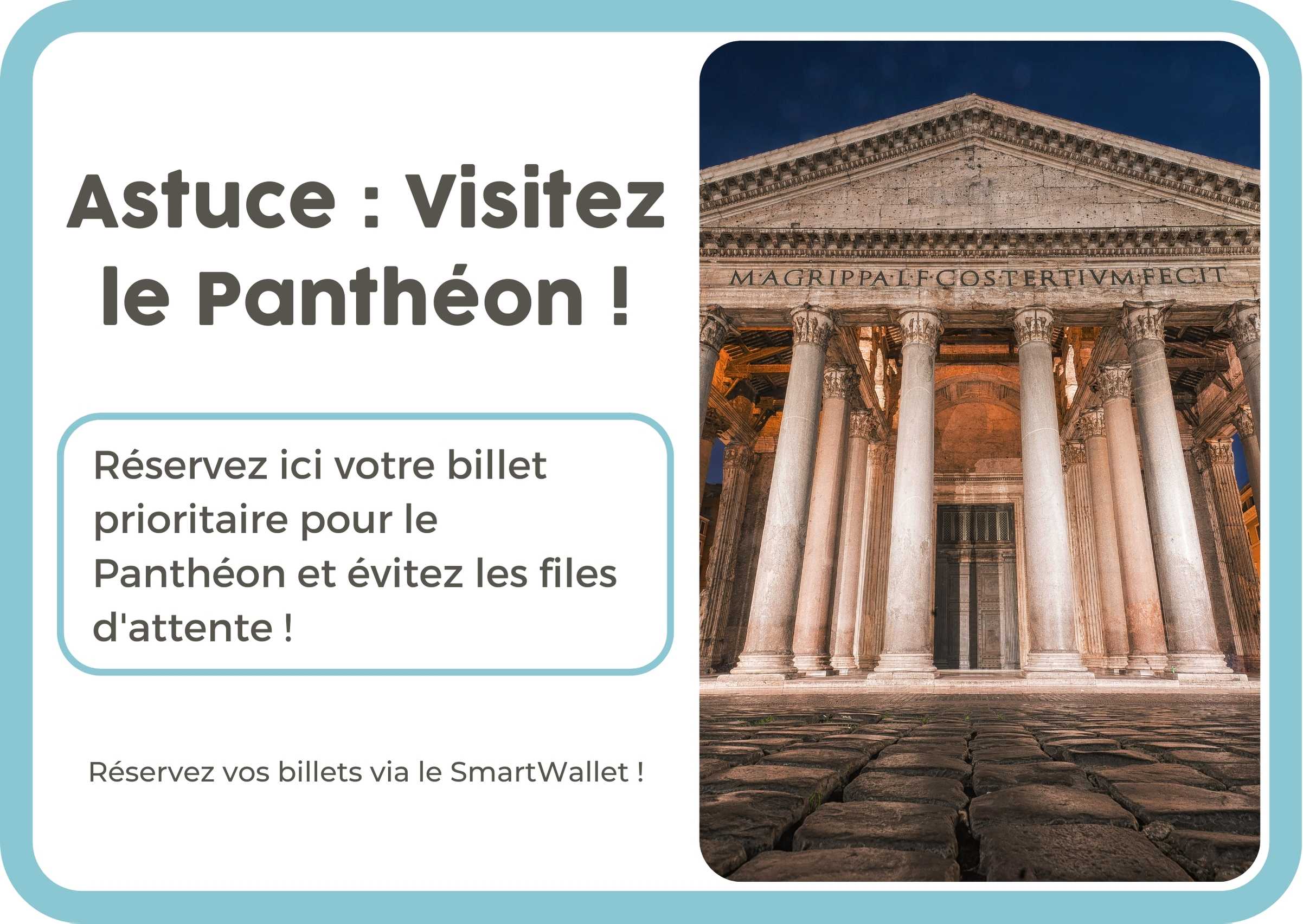 Frans pantheon