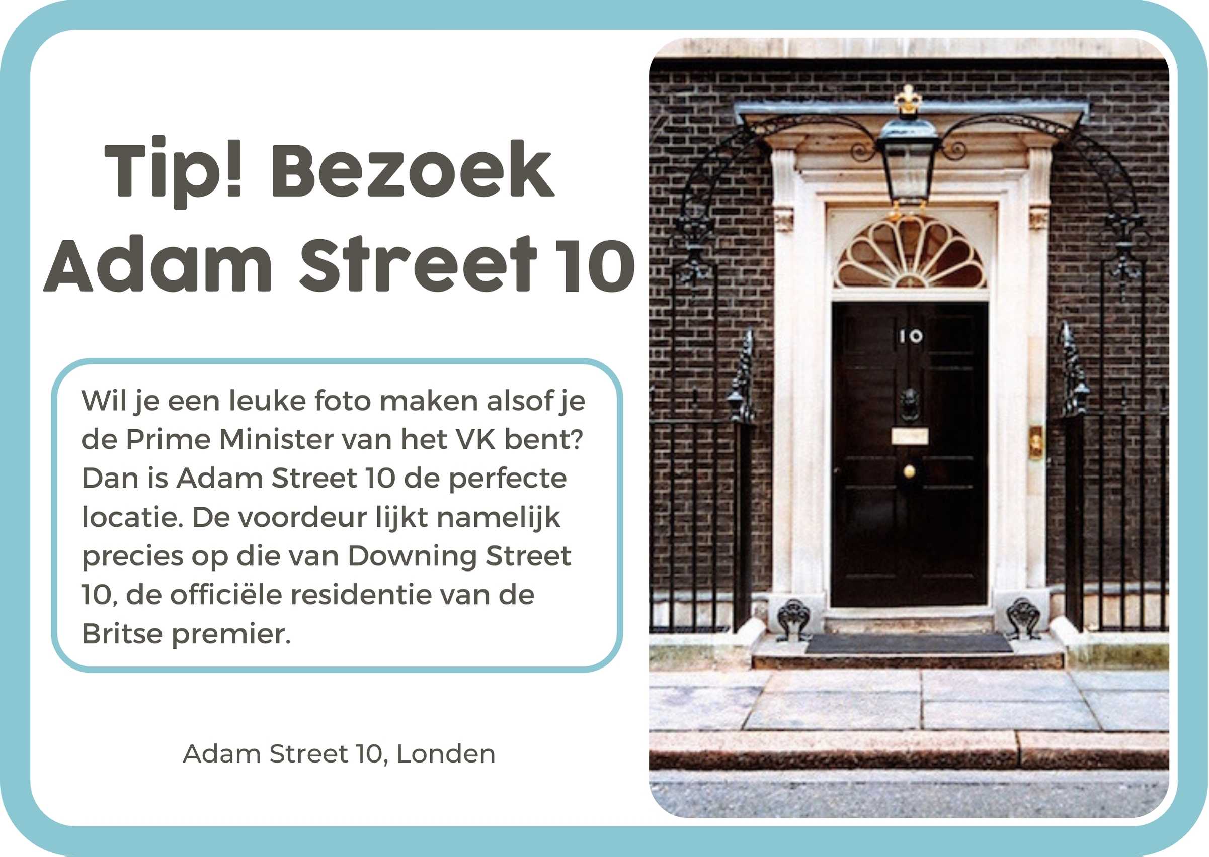 NL Adam Street 10