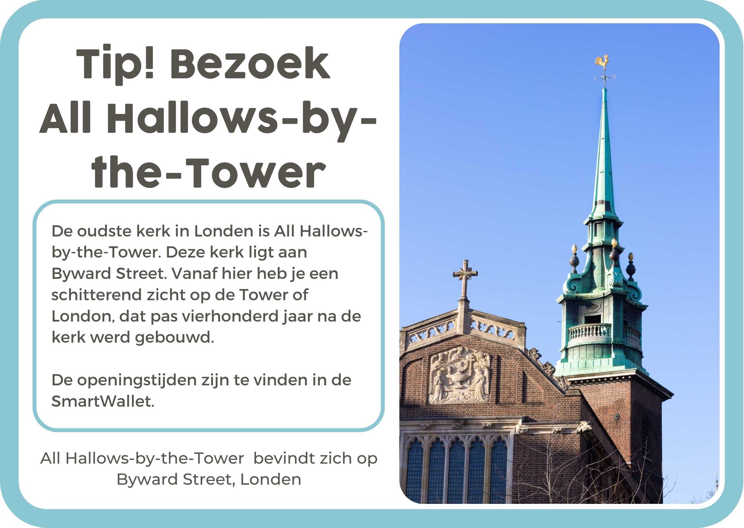 NL All Hallows-by-the-Tower