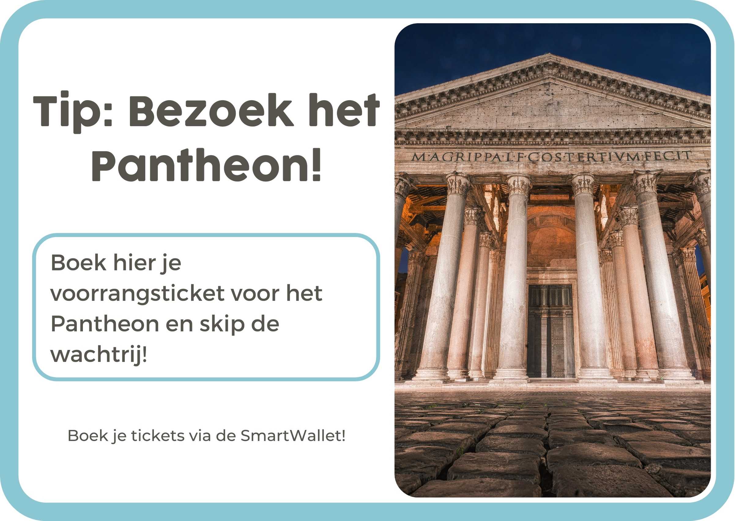 NL pantheon