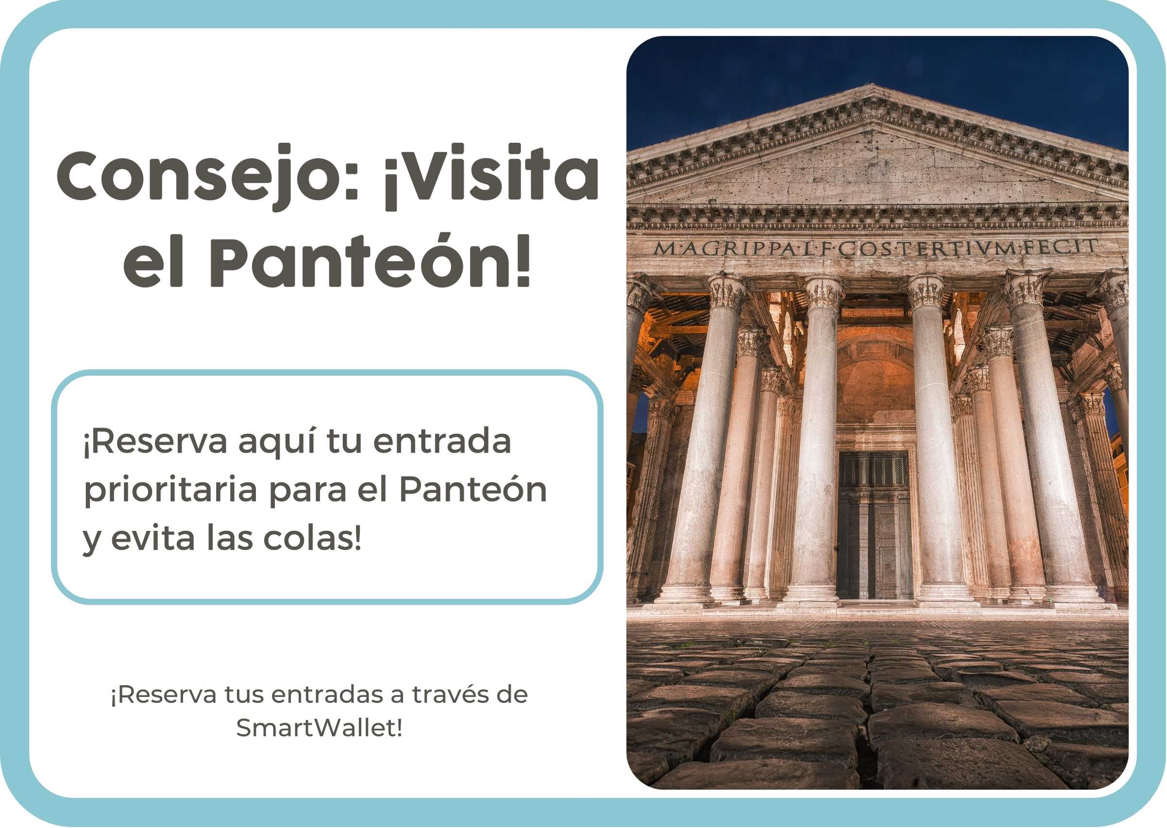 Spaans pantheon