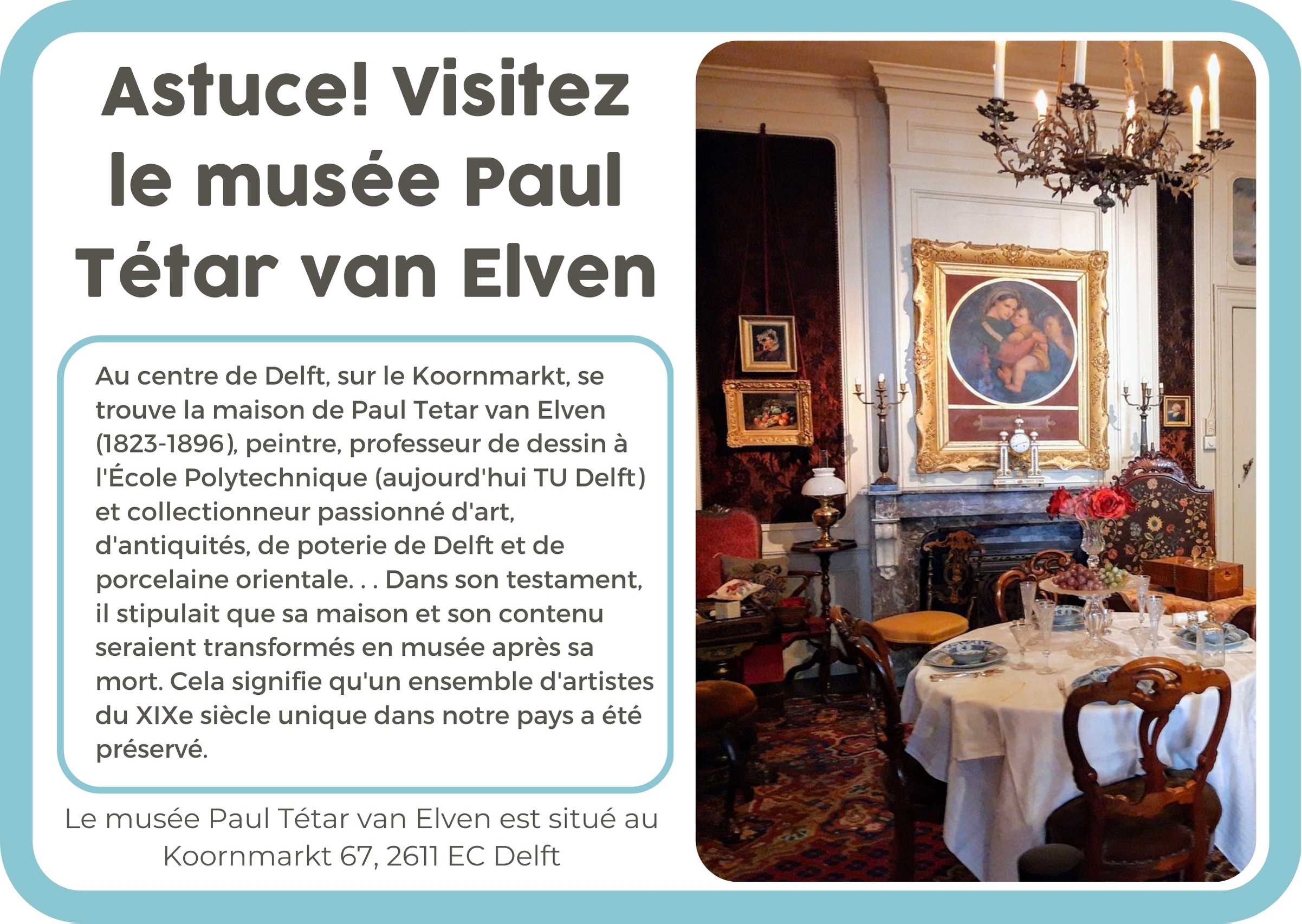 (Frans) 9. NL Paul tetar van Elvan