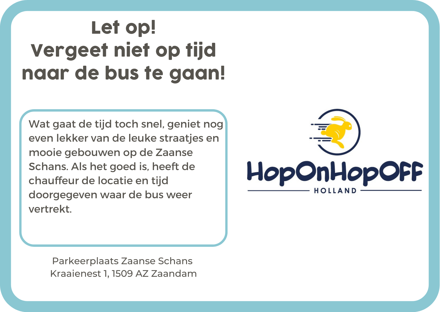 11. NL Tuin Hop on Hop Off