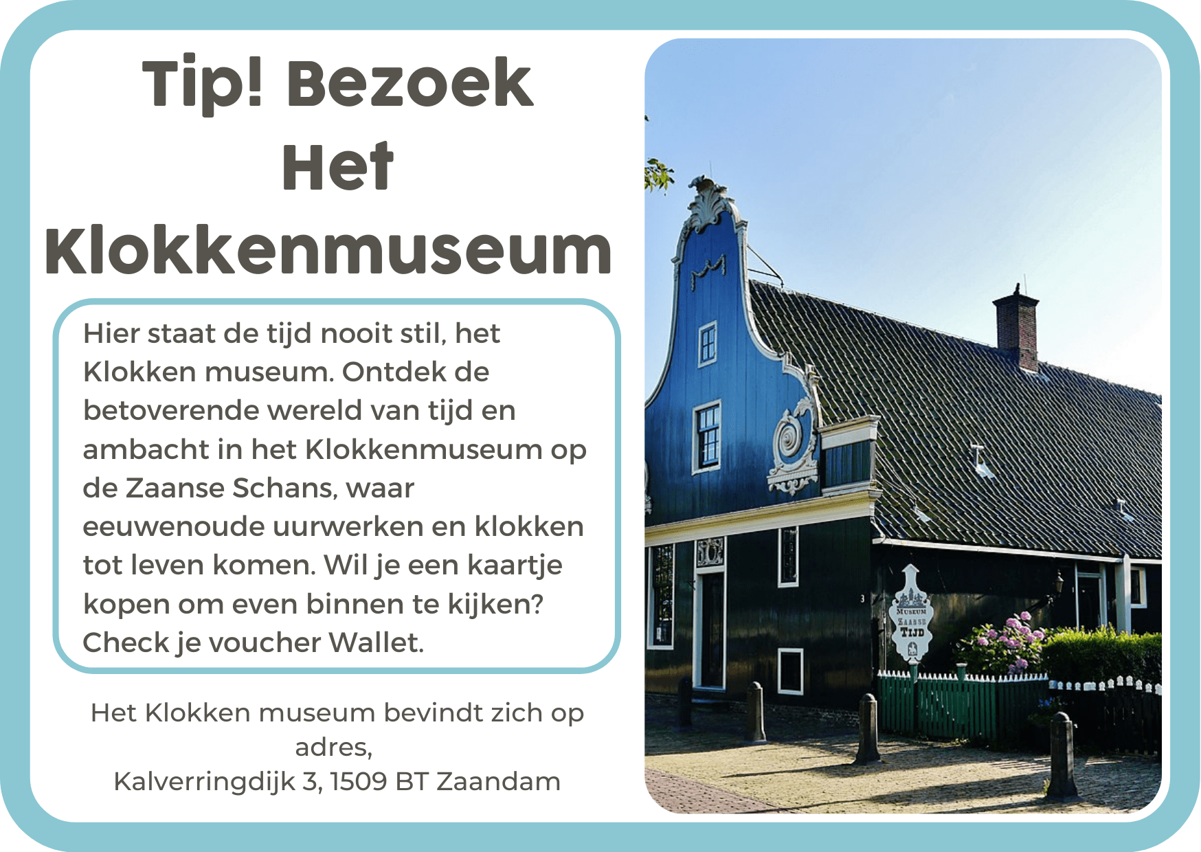 7. NL Klokkenmuseum