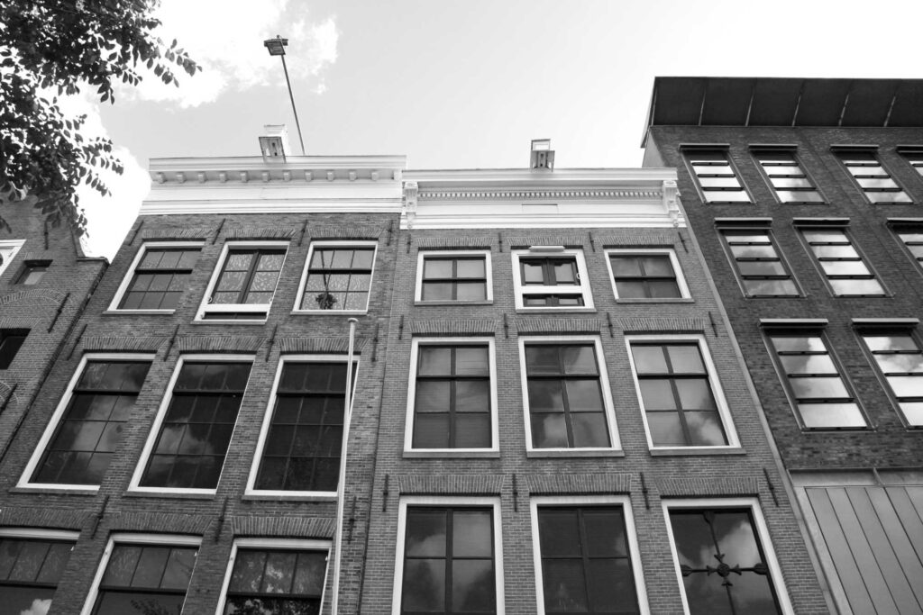 amsterdam_to do_activities_sights_anne frank house_