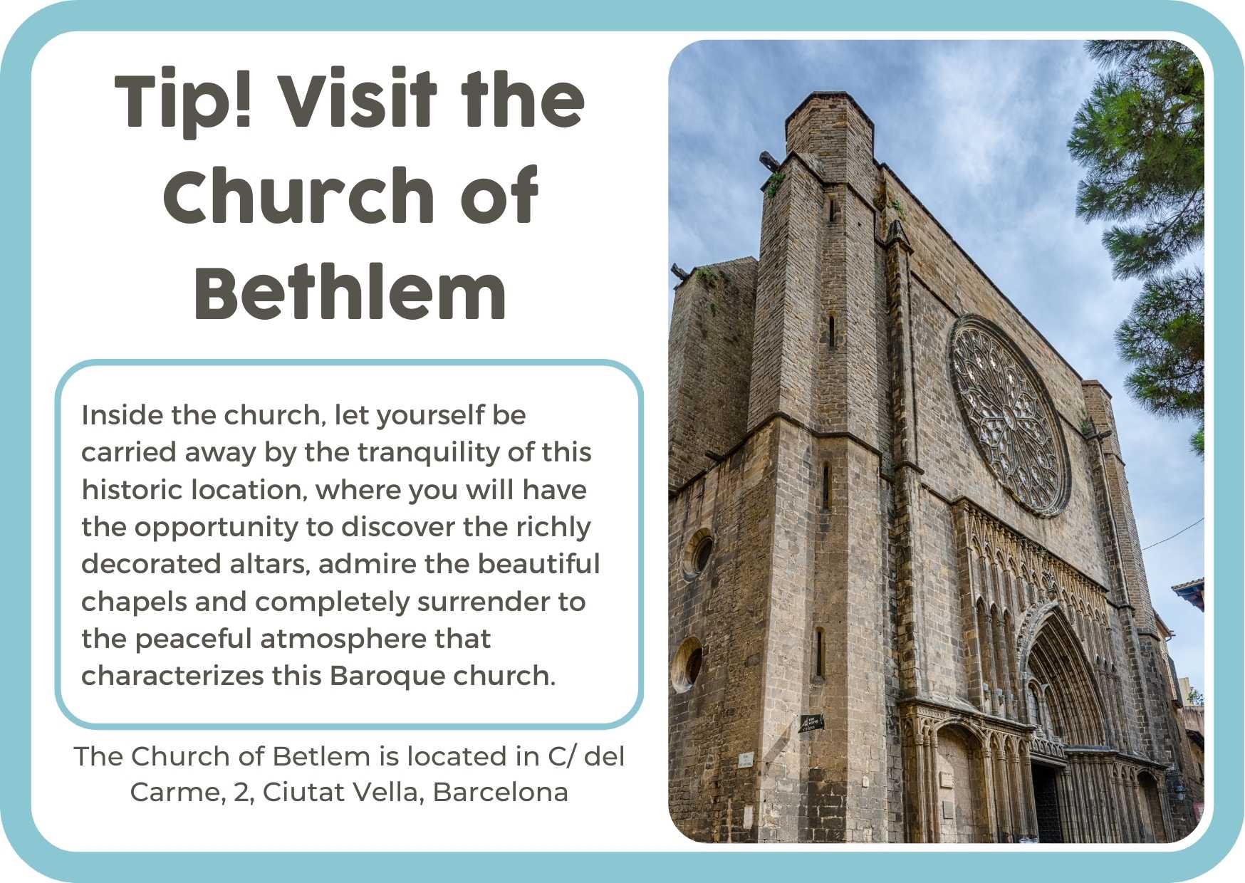 7. (Engels) NL Church of Betlem