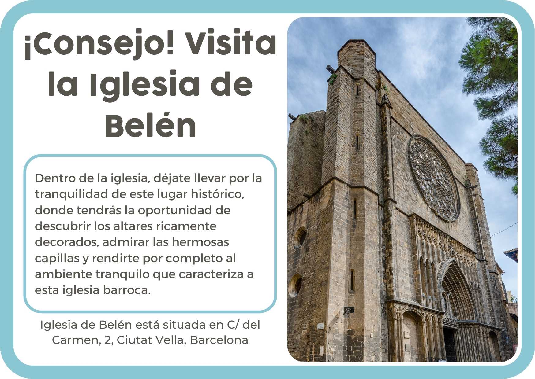 (Spaans) NL Church of Betlem